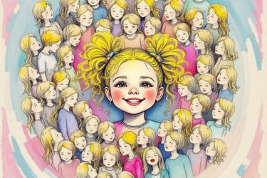 enfant-interieur-aux-multiples-visages---lespendulesdemary