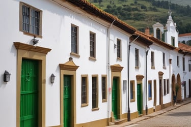 Bright living room with modern inventory