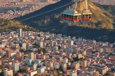 Bright living room with modern inventory