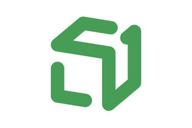 1st Gear Services LLC Logo