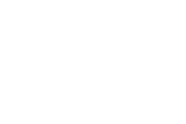 Jorge Sulbarán Fotografía — logo