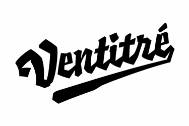 Birrificio ventitrè, birre artigianali dell'irpinia