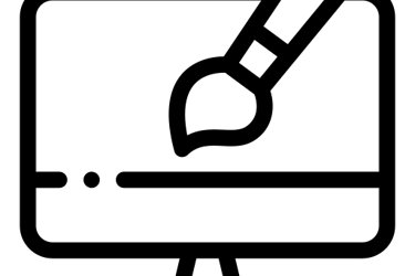 anhebuild-building-materials-bathroom-shower-wall