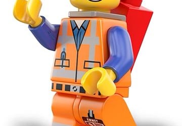 jasa arsitek jakarta, desain interior apartemen, rumah modern minimalis, arsitek rumah, kontraktor bangun rumah