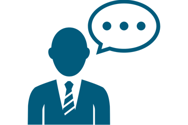 Trucking Insurance Customer Service