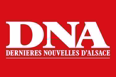 Entreprise et société de demoussage