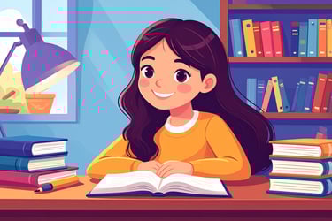 eleve-tnd-aide-devoirs