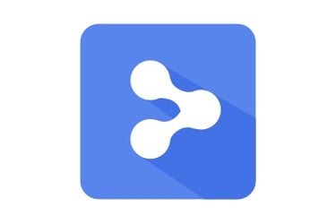 MeditLink - search for partner: ProviDental