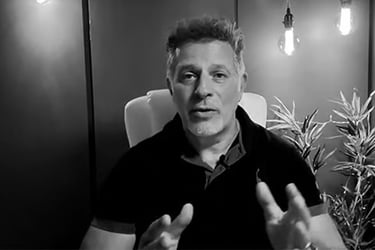 james nader online courses