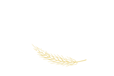 craft & carvery - timeout market - fulton market - Brunch - best sandwiches chicago