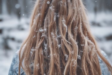 Bright living room with modern inventory