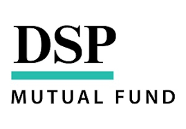 dsp mutual fund