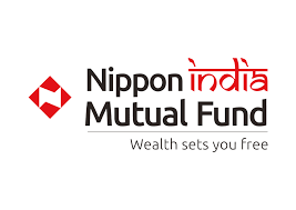 nippon india mutual fund