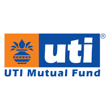 uti mutual fund