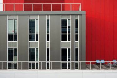 Image de intervention chez particuliers, entreprises, syndics