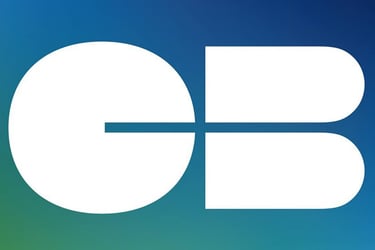logo CB