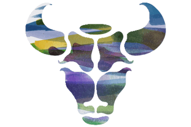 Taurus