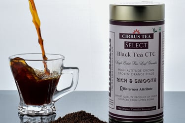 Professional Product Photography | Best Product photographer in moradabad