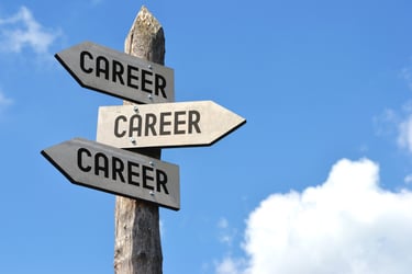 Careers