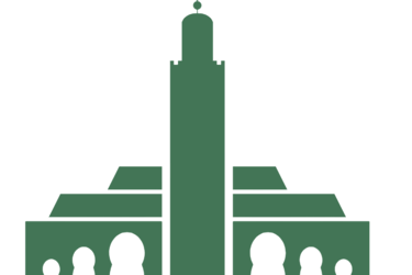 Logo of The Imam Malik Foundation in Mexico