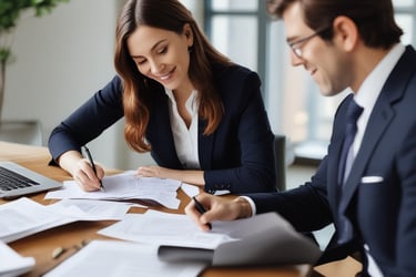 a close up of a microphone on a stand