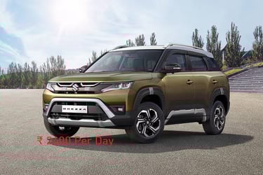 online-car booking  agency in guwahati assam