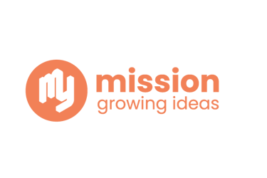 logo MyMission