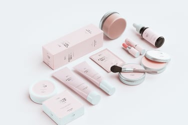 Custom Sourcing for Hot Selling Items