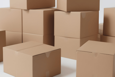 Minimum Order Quantity (MOQ)