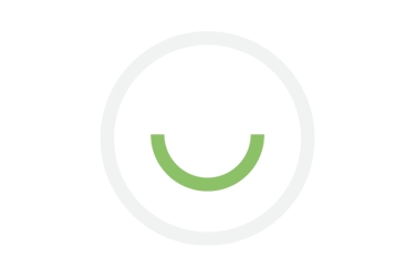 icon customer satisfaction