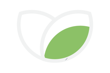 icon eco friendly