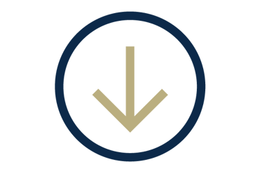 icon scroll down