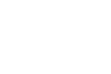 logo G10 cont