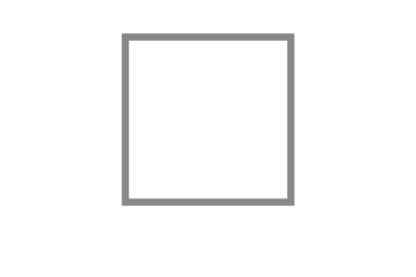 Remote Monitoring