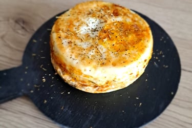egg burger, œuf burger petit déjeuner lyon