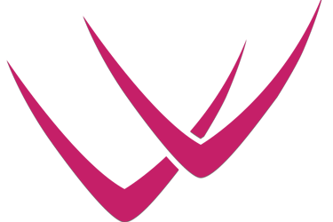 voargreicydesigner