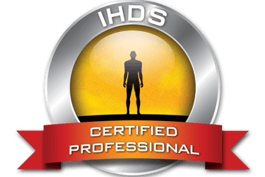 Human Design Professional