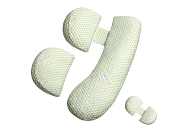 Maternity Pillow