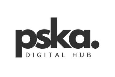 Puska digital hub
