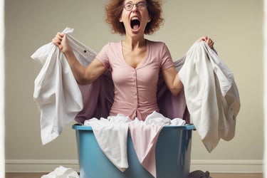 Bright living room with modern inventory