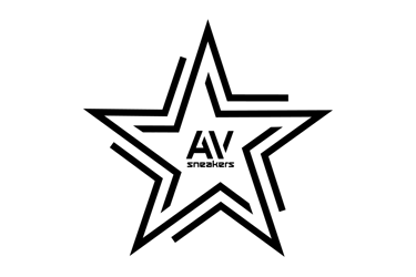 LOGO AVSNEAKERS OFICIAL 