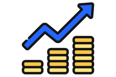 home staging cennik oferta