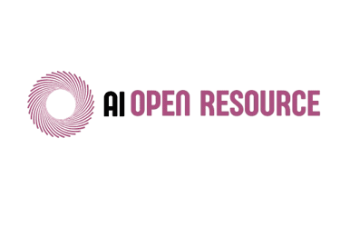 https://www.aiopenresource.com/