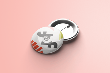 FF Badge
