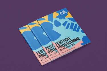FF Programme