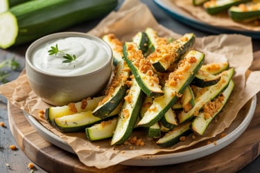 a plate of food with a bowl of dips and a bowl of dips