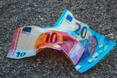 budget alimentaire