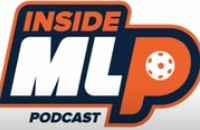 Dylan Frazier on the Inside MLP podcast