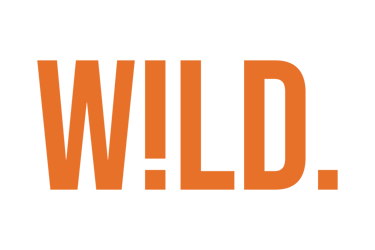 W!ld.