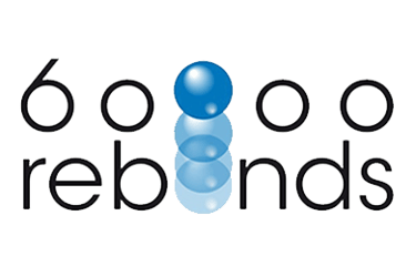 60000 rebonds